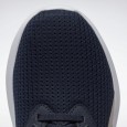 Reebok FLUXLITE