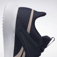 Reebok FLUXLITE