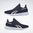 Reebok FLUXLITE