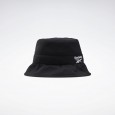 Reebok Classics Foundation Bucket Hat