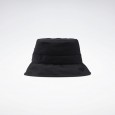 Reebok Classics Foundation Bucket Hat