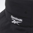 Reebok Classics Foundation Bucket Hat