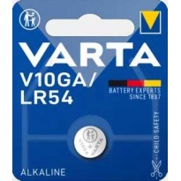 بطاريات فارتا V10GA  Varta Batteries V10GA