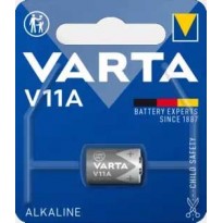 بطاريات فارتا V11A Varta Batteries V11A