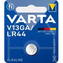 بطاريات فارتا V13GA Varta Batteries V13GA