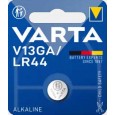 بطاريات فارتا V13GA Varta Batteries V13GA