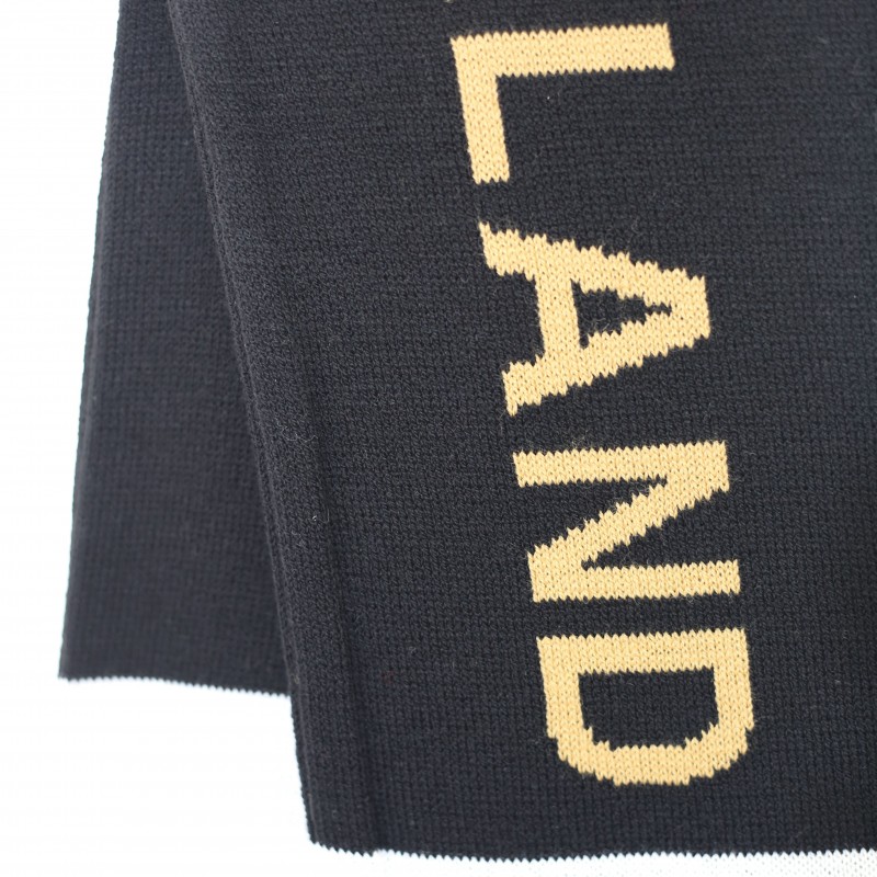 Adidas DFB SCARF