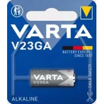 بطاريات فارتا V23GA Varta Batteries V23GA