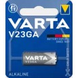بطاريات فارتا V23GA Varta Batteries V23GA
