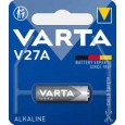 بطاريات فارتا V27A Varta Batteries V27A