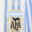 Adidas AFA SCARF