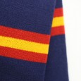 Adidas FEF SCARF