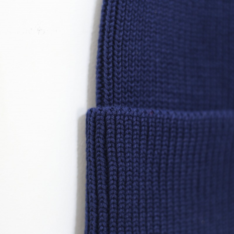 adidas Spain Beanie - Blue