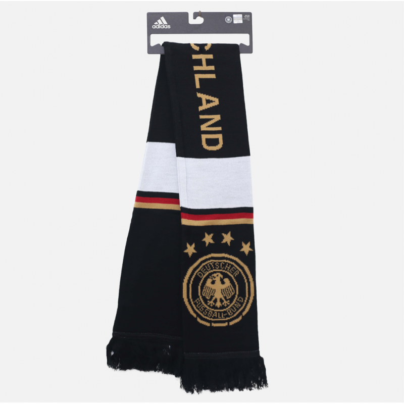 Adidas DFB SCARF