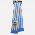 Adidas AFA SCARF