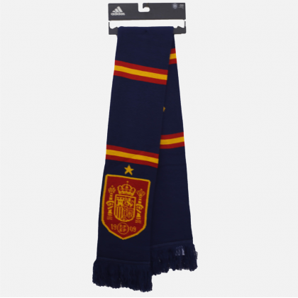 Adidas FEF SCARF
