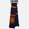 Adidas FEF SCARF