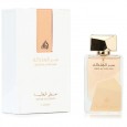 عطر سر الملكة 100ML EDPللنساء من لطافة