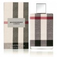 Burberry London 100ML EDP for women