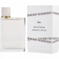 BURBERRY HER 100ML EDP for women