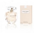 elie saab le parfum 90ML EDP for women