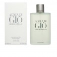  Giorgio Armani Acqua di Gio 200ML EDT for men