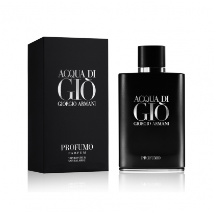 ACQUA DI GIO PROFUMO EDP 180ML for men
