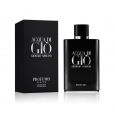 ACQUA DI GIO PROFUMO EDP 180ML for men