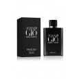 ACQUA DI GIO PROFUMO EDP 125ML for men