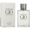 Giorgio Armani Acqua di Gio EDT 100ML for men