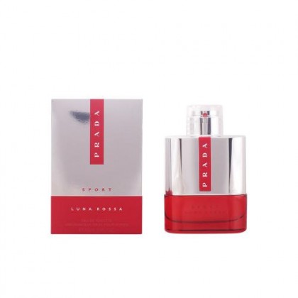 PRADA LUNA ROSSA SPORT 100ML EDT for men
