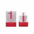 PRADA LUNA ROSSA SPORT 100ML EDT for men