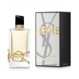 YVES SAINT LAURENT LIBRE 90ML EDP for women