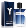 YVES SAINT LAURENT LIVE INTENSE 100ML EDT for men
