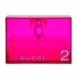 GUCCI RUSH 2 50ML EDT for women