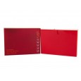 Gucci Rush 75ML EDT for women