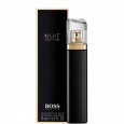 BOSS NUIT 75ML EDP for women