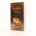 عطر فاطمة من ارض الخليج 100ML EDP للنساء