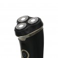 ماكينة علاقة عجلات من VGR موديل V-319