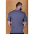 Diadora MENS CTN SHIRT
