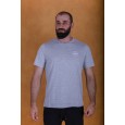 Diadora MENS CTN SHIRT