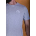 Diadora MENS CTN SHIRT