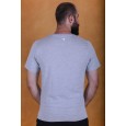 Diadora MENS CTN SHIRT