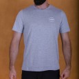 Diadora MENS CTN SHIRT