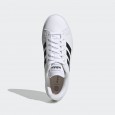 Adidas GRAND COURT BASE 2.