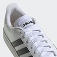 Adidas GRAND COURT BASE 2.