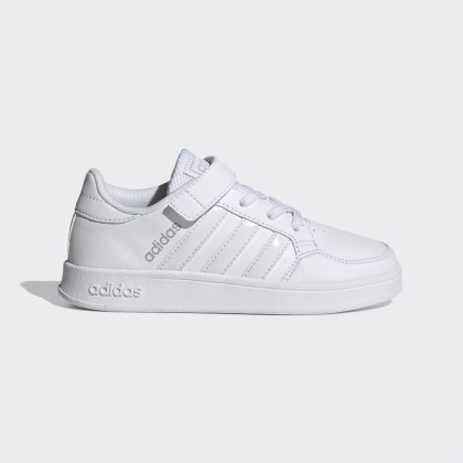 Adidas BREAKNET C