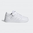 Adidas BREAKNET C