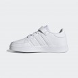 Adidas BREAKNET C