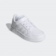 Adidas BREAKNET C